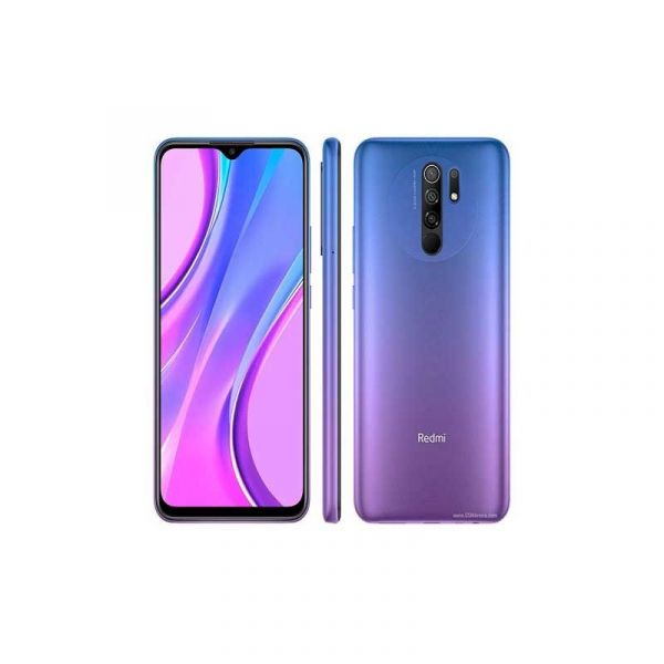 xiaomi_redmi_9_-_smartphone_-_32go3go_ram_-_2.jpeg